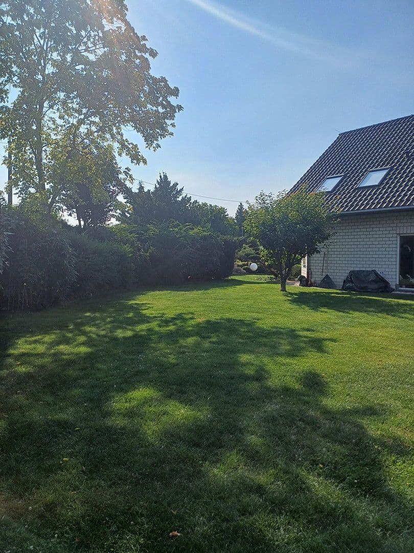 house for sale, 204 m², Leipzig, Saxony house for sale, 204 m², Leipzig, Saxony