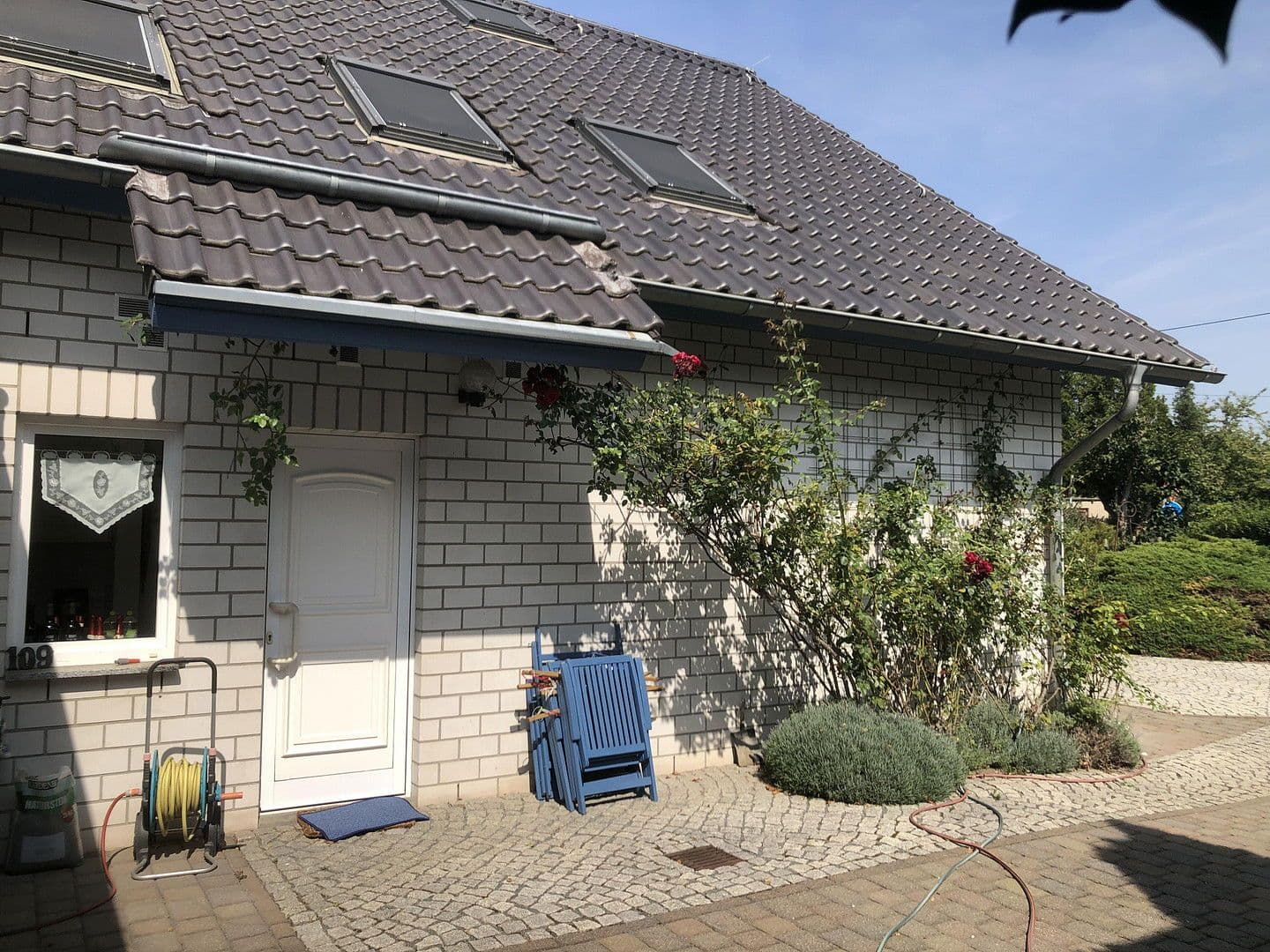 house for sale, 204 m², Leipzig, Saxony house for sale, 204 m², Leipzig, Saxony