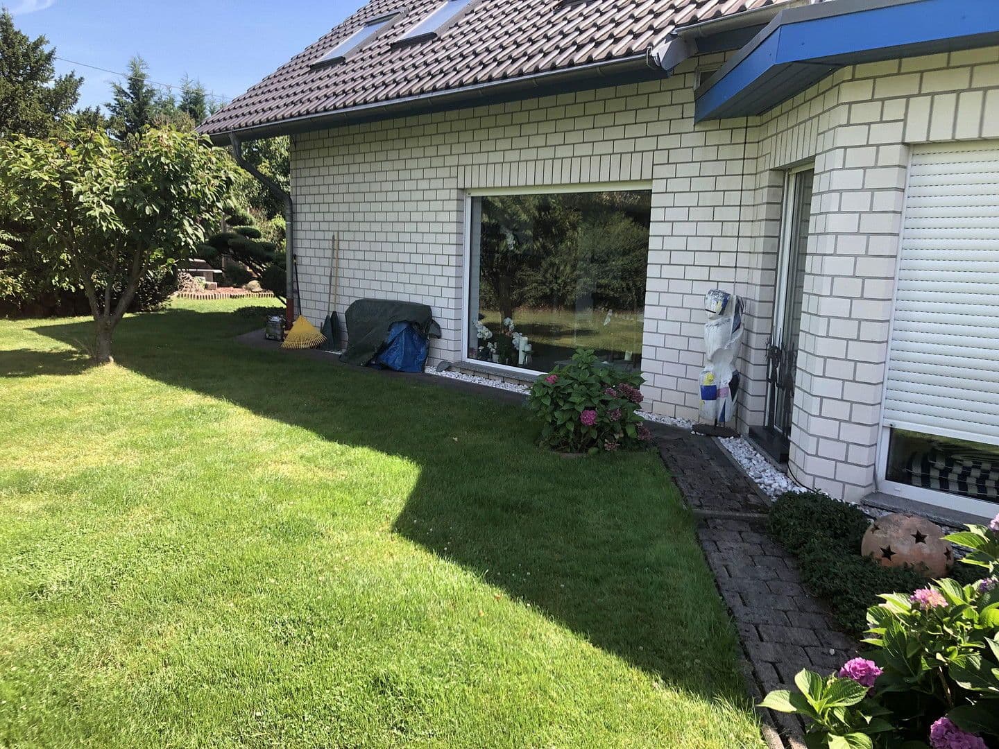 house for sale, 204 m², Leipzig, Saxony house for sale, 204 m², Leipzig, Saxony