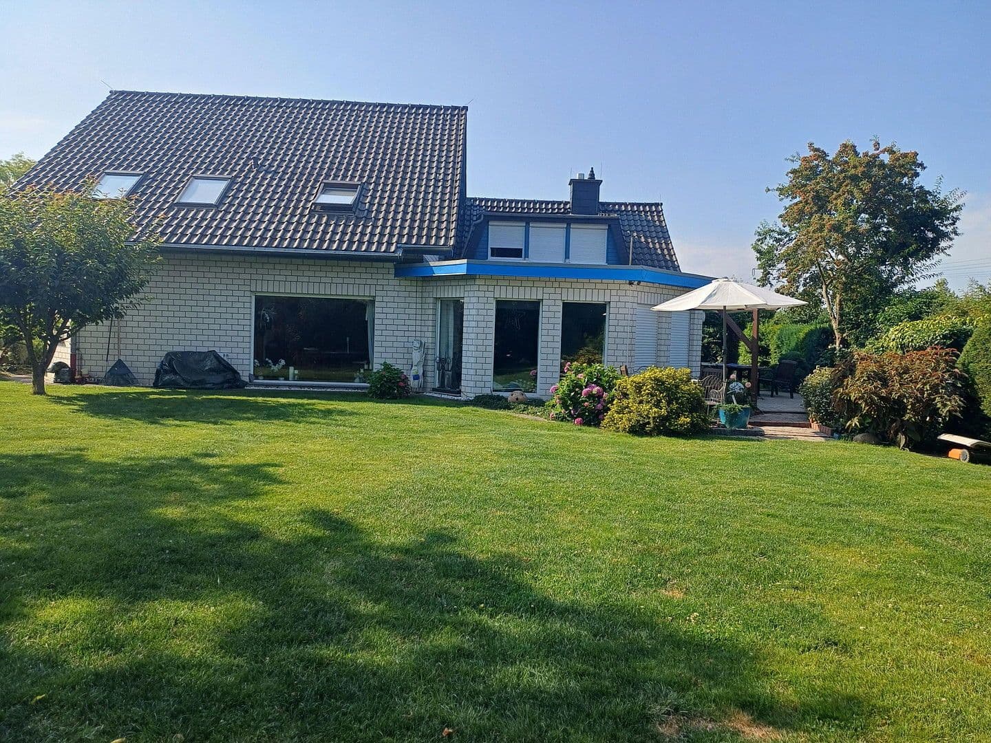 house for sale, 204 m², Leipzig, Saxony house for sale, 204 m², Leipzig, Saxony