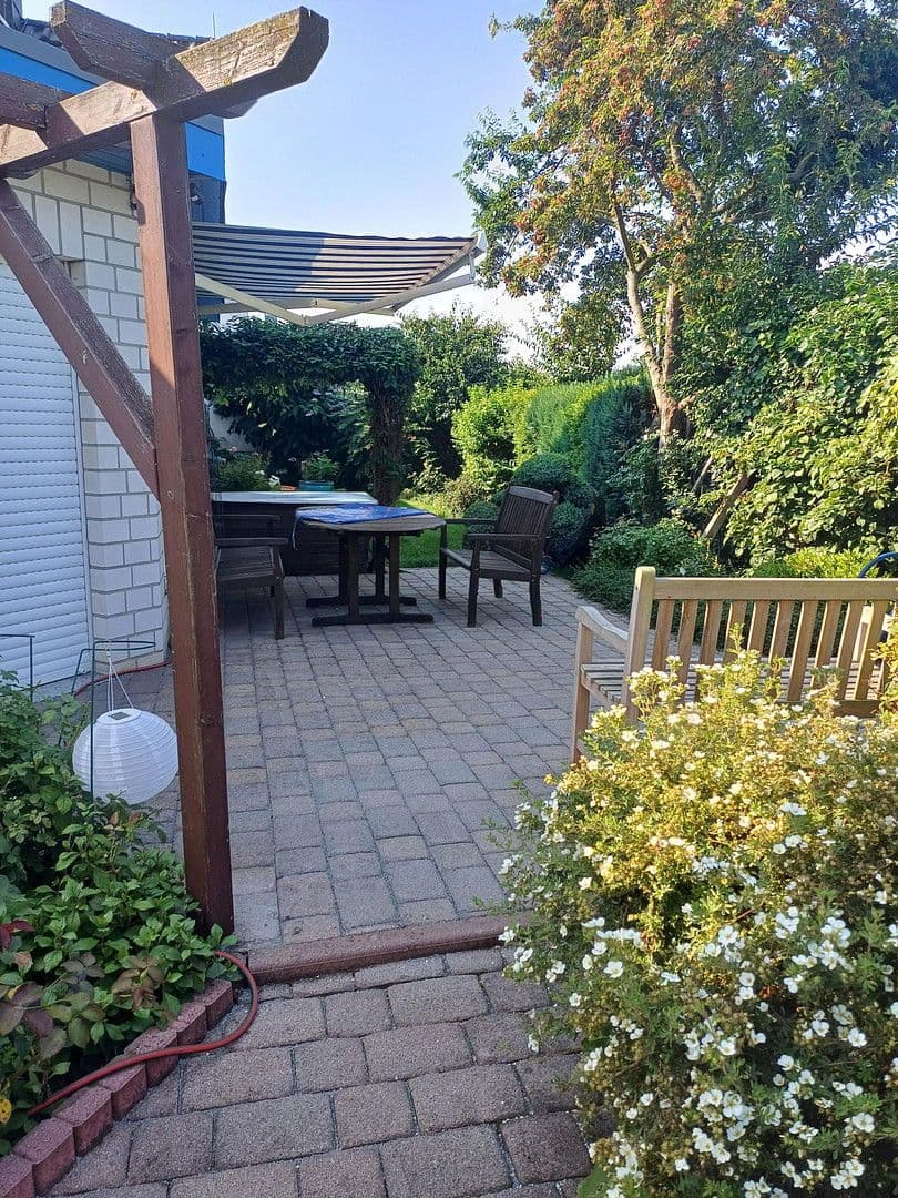 house for sale, 204 m², Leipzig, Saxony house for sale, 204 m², Leipzig, Saxony