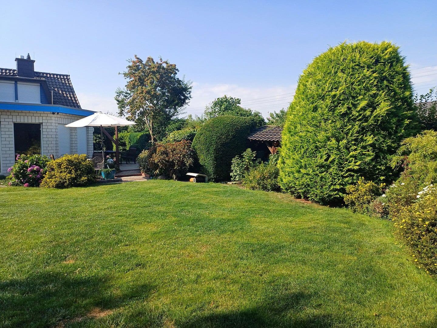 house for sale, 204 m², Leipzig, Saxony house for sale, 204 m², Leipzig, Saxony