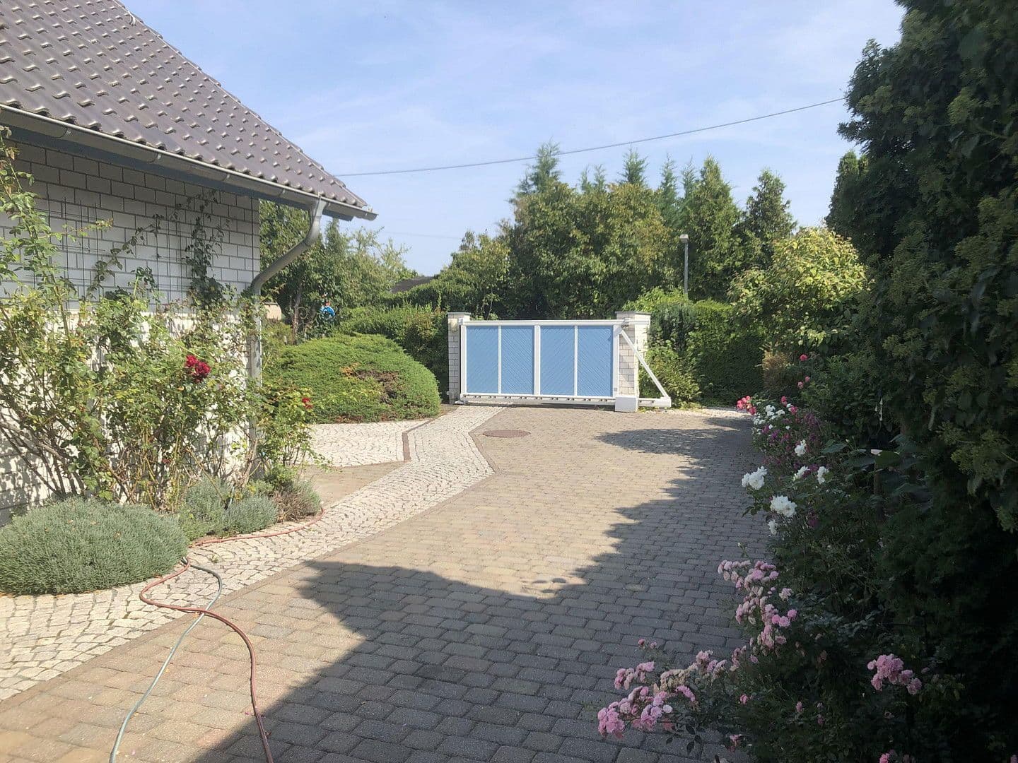 house for sale, 204 m², Leipzig, Saxony house for sale, 204 m², Leipzig, Saxony