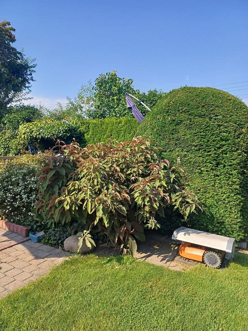 house for sale, 204 m², Leipzig, Saxony house for sale, 204 m², Leipzig, Saxony