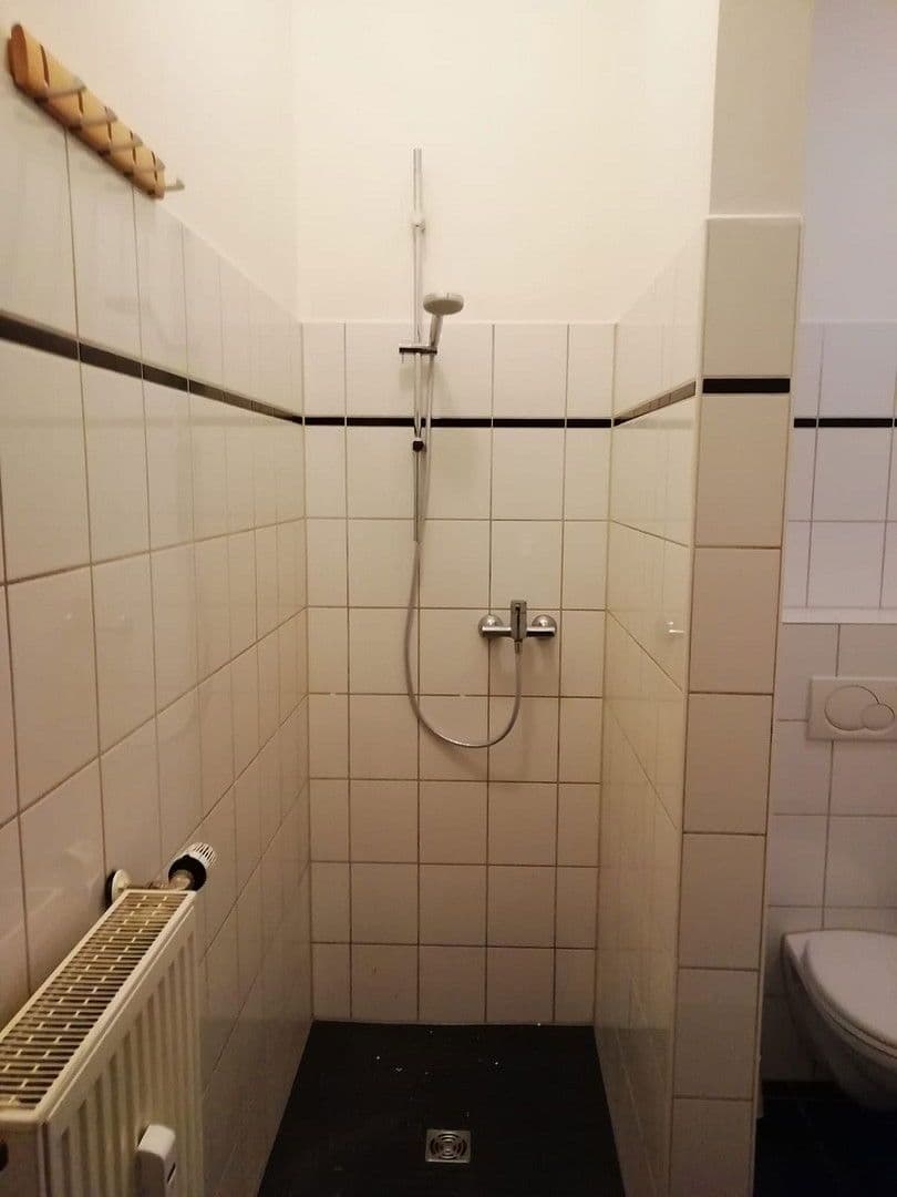 2 bedroom flat to rent, 92 m², Rheinstr. 16, Krefeld, North Rhine-Westphalia 2 bedroom flat to rent, 92 m², Rheinstr. 16, Krefeld, North Rhine-Westphalia