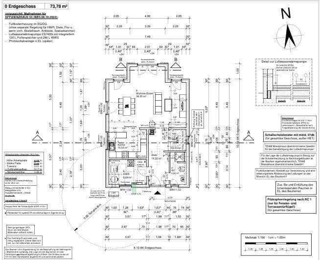 house for sale, 141 m², Eichwalde, Brandenburg house for sale, 141 m², Eichwalde, Brandenburg