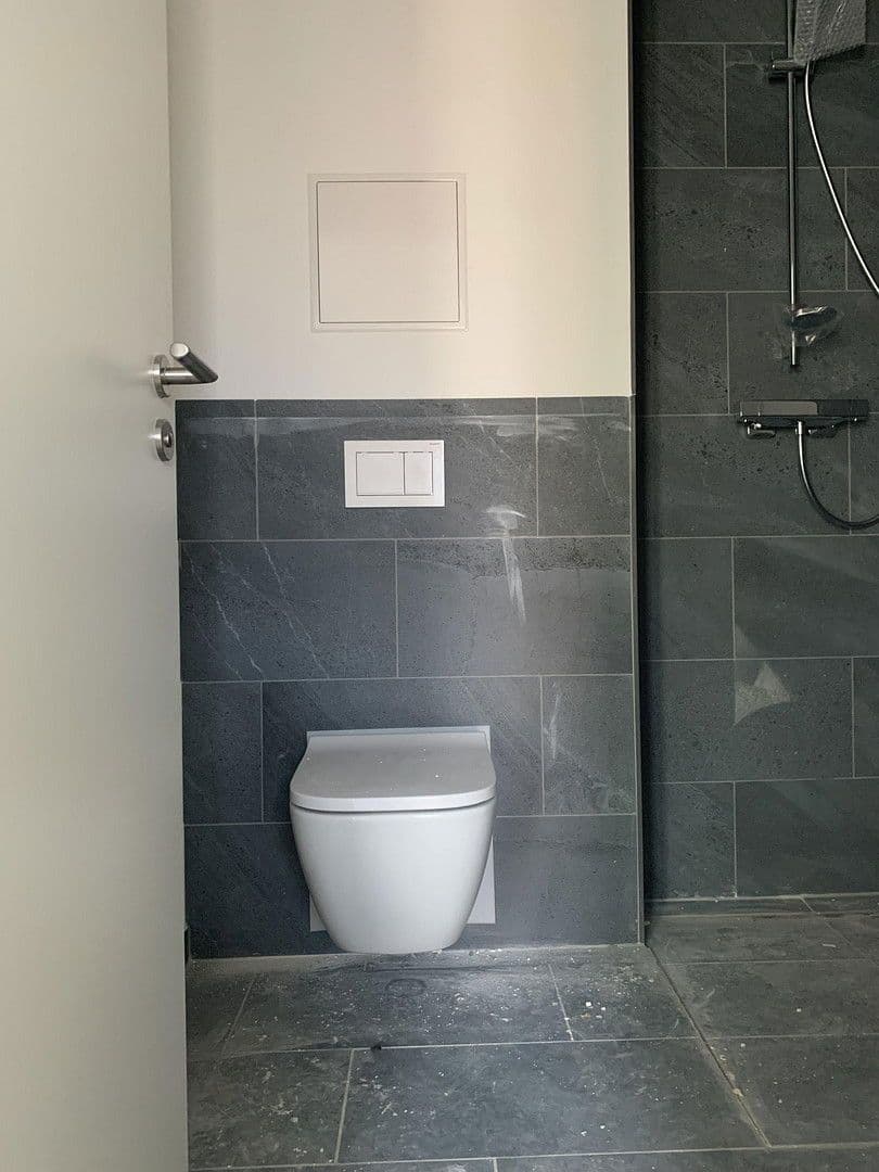 1 bedroom flat to rent, 23 m², Comeniusstrasse 22, Leipzig, Saxony 1 bedroom flat to rent, 23 m², Comeniusstrasse 22, Leipzig, Saxony