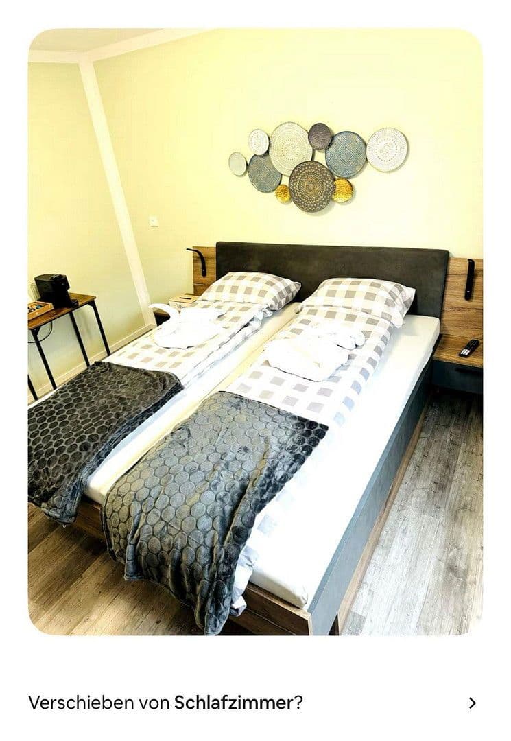 Studio flat to rent, 29 m², Mombacherstraße 85, Mainz, Rhineland-Palatinate Studio flat to rent, 29 m², Mombacherstraße 85, Mainz, Rhineland-Palatinate