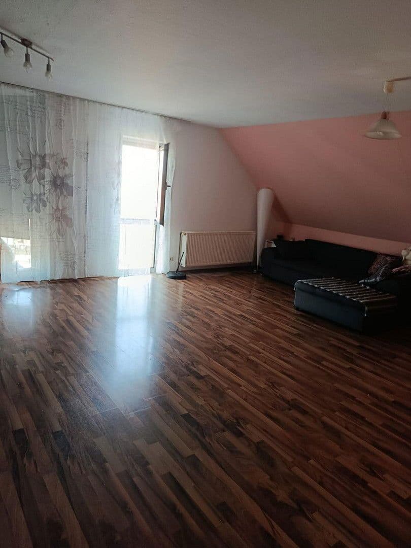 3 bedroom flat to rent, 95 m², Markelo Platz 7, Spelle, Lower Saxony 3 bedroom flat to rent, 95 m², Markelo Platz 7, Spelle, Lower Saxony