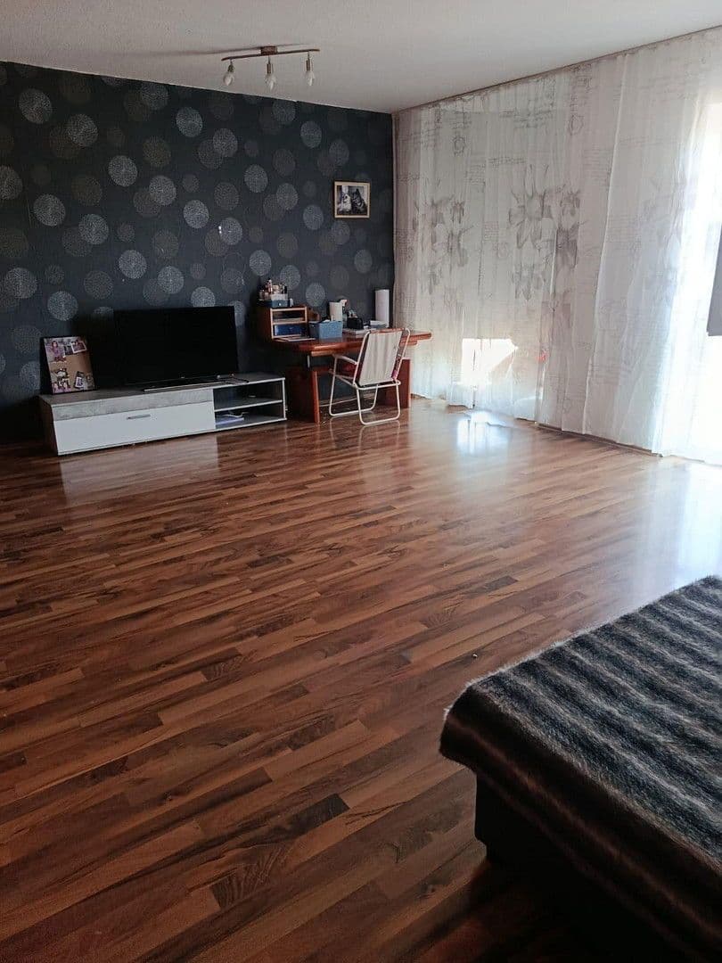 3 bedroom flat to rent, 95 m², Markelo Platz 7, Spelle, Lower Saxony 3 bedroom flat to rent, 95 m², Markelo Platz 7, Spelle, Lower Saxony