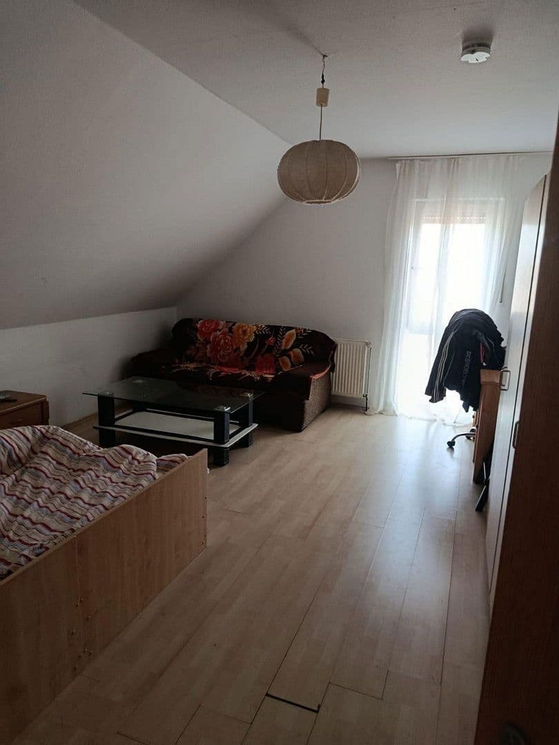 3 bedroom flat to rent, 95 m², Markelo Platz 7, Spelle, Lower Saxony 3 bedroom flat to rent, 95 m², Markelo Platz 7, Spelle, Lower Saxony