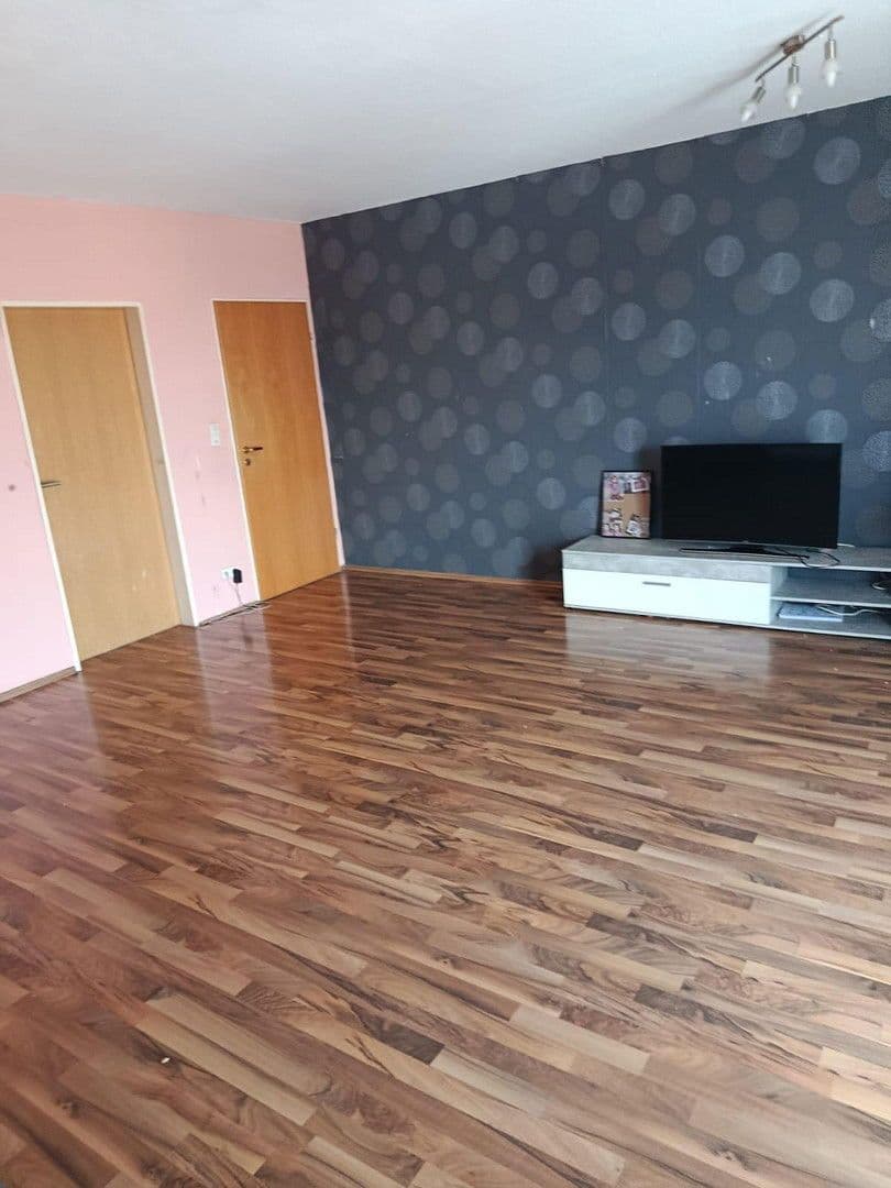 3 bedroom flat to rent, 95 m², Markelo Platz 7, Spelle, Lower Saxony 3 bedroom flat to rent, 95 m², Markelo Platz 7, Spelle, Lower Saxony