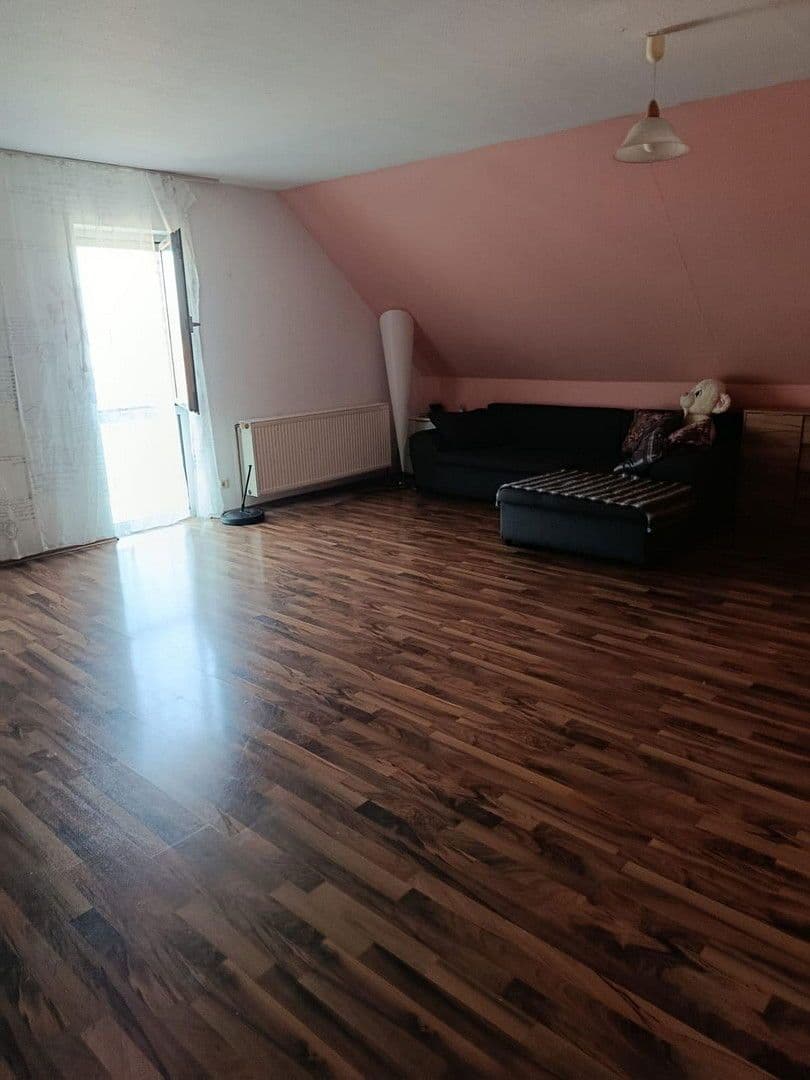 3 bedroom flat to rent, 95 m², Markelo Platz 7, Spelle, Lower Saxony 3 bedroom flat to rent, 95 m², Markelo Platz 7, Spelle, Lower Saxony