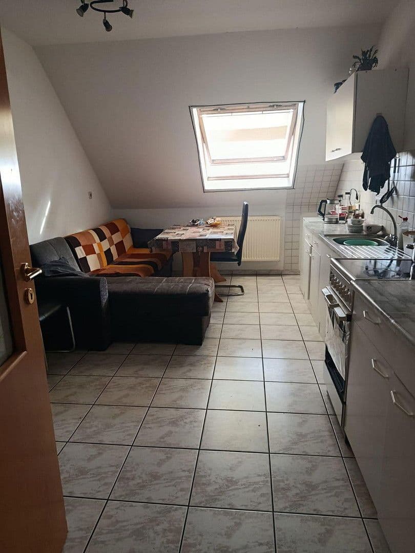3 bedroom flat to rent, 95 m², Markelo Platz 7, Spelle, Lower Saxony 3 bedroom flat to rent, 95 m², Markelo Platz 7, Spelle, Lower Saxony