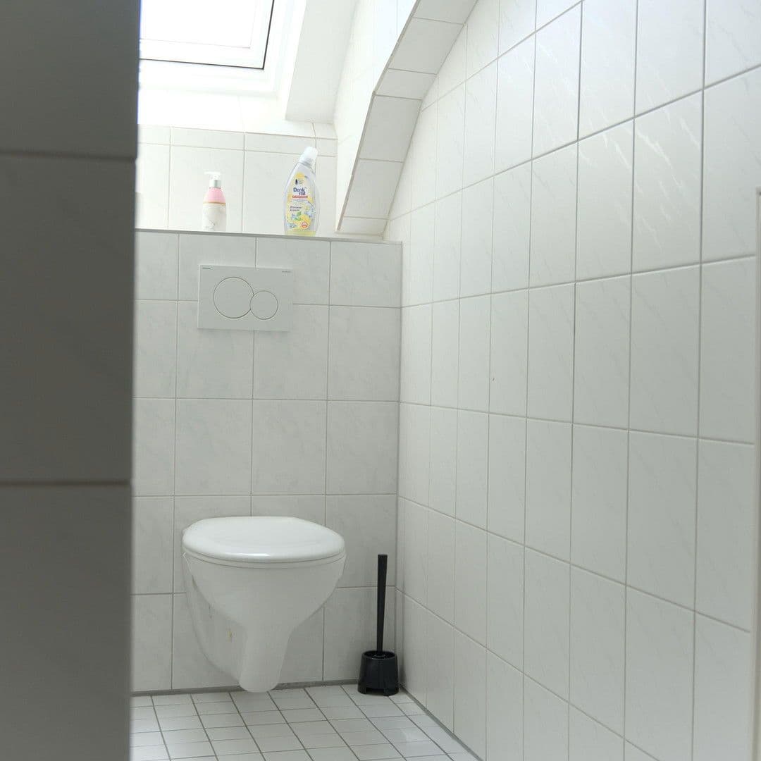 office to rent, 71 m², Reinheim, Hesse office to rent, 71 m², Reinheim, Hesse