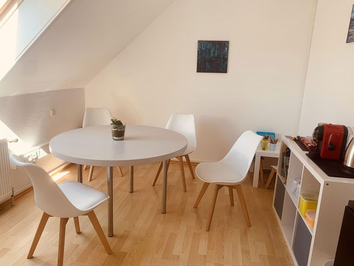 office to rent, 71 m², Reinheim, Hesse office to rent, 71 m², Reinheim, Hesse