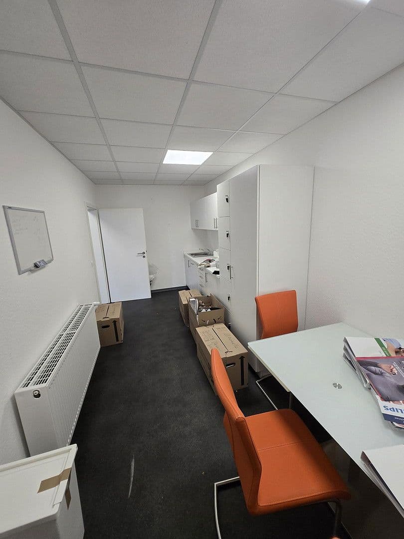 non-residential property to rent, 280 m², Viersener Straße 240, Mönchengladbach, North Rhine-Westphalia non-residential property to rent, 280 m², Viersener Straße 240, Mönchengladbach, North Rhine-Westphalia