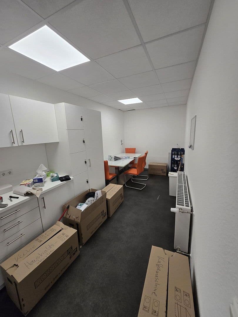 non-residential property to rent, 280 m², Viersener Straße 240, Mönchengladbach, North Rhine-Westphalia non-residential property to rent, 280 m², Viersener Straße 240, Mönchengladbach, North Rhine-Westphalia