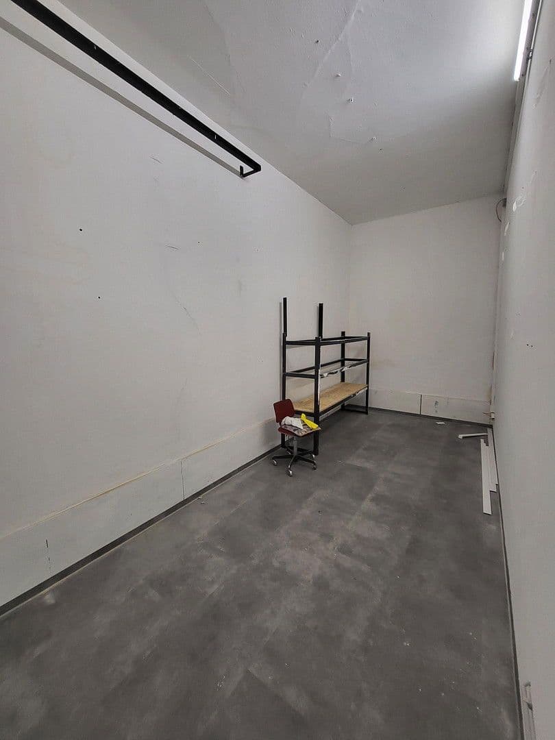 non-residential property to rent, 280 m², Viersener Straße 240, Mönchengladbach, North Rhine-Westphalia non-residential property to rent, 280 m², Viersener Straße 240, Mönchengladbach, North Rhine-Westphalia