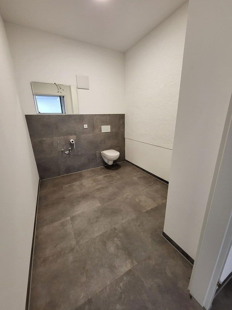 non-residential property to rent, 280 m², Viersener Straße 240, Mönchengladbach, North Rhine-Westphalia non-residential property to rent, 280 m², Viersener Straße 240, Mönchengladbach, North Rhine-Westphalia