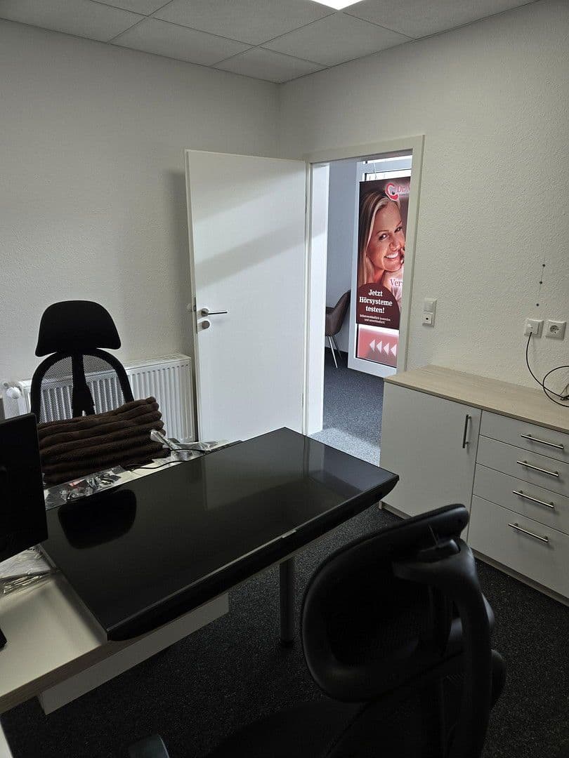 non-residential property to rent, 280 m², Viersener Straße 240, Mönchengladbach, North Rhine-Westphalia non-residential property to rent, 280 m², Viersener Straße 240, Mönchengladbach, North Rhine-Westphalia