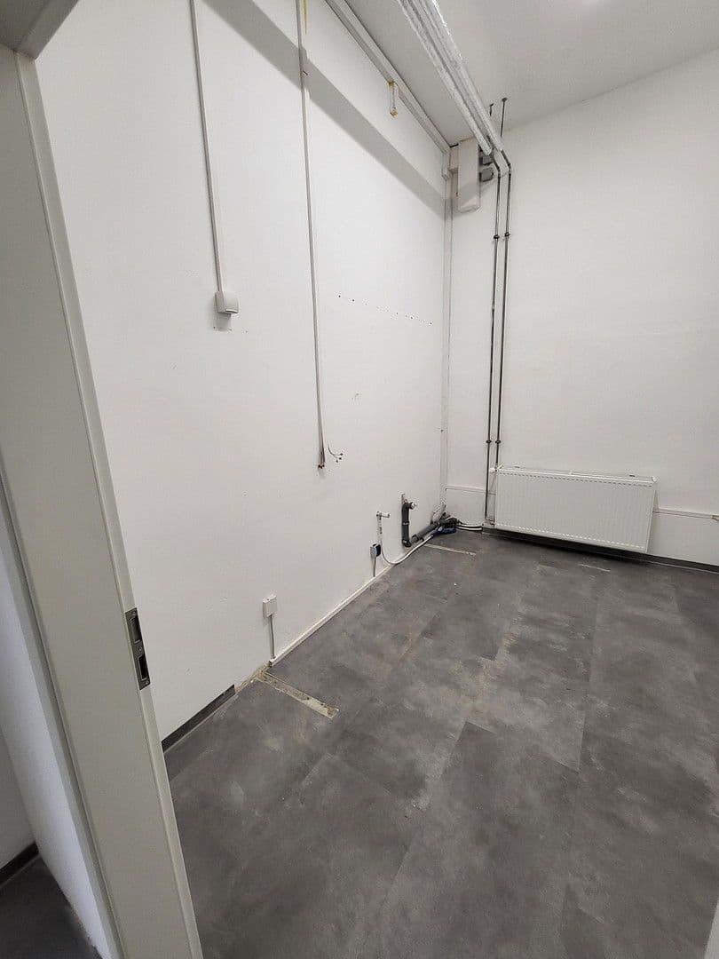 non-residential property to rent, 280 m², Viersener Straße 240, Mönchengladbach, North Rhine-Westphalia non-residential property to rent, 280 m², Viersener Straße 240, Mönchengladbach, North Rhine-Westphalia