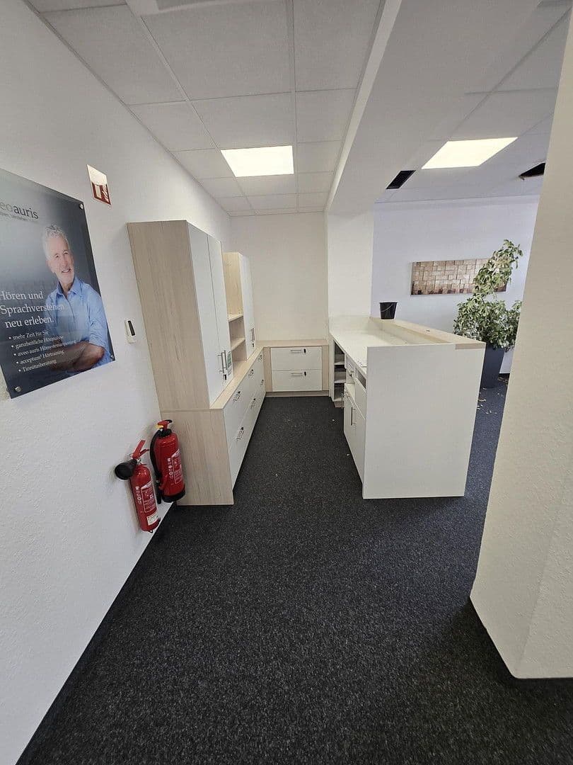 non-residential property to rent, 280 m², Viersener Straße 240, Mönchengladbach, North Rhine-Westphalia non-residential property to rent, 280 m², Viersener Straße 240, Mönchengladbach, North Rhine-Westphalia