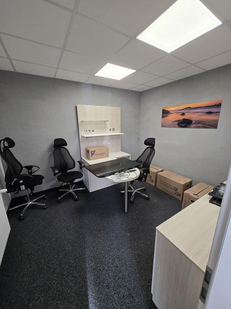 non-residential property to rent, 280 m², Viersener Straße 240, Mönchengladbach, North Rhine-Westphalia non-residential property to rent, 280 m², Viersener Straße 240, Mönchengladbach, North Rhine-Westphalia