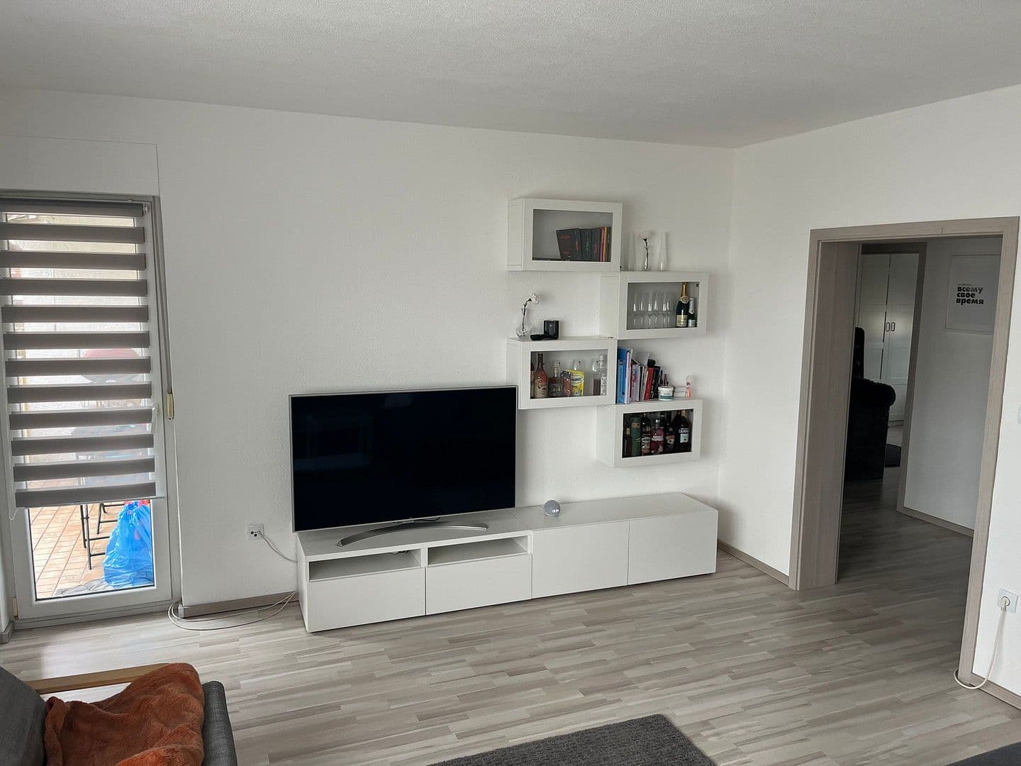 3 bedroom flat for sale, 69 m², Dortmund, North Rhine-Westphalia 3 bedroom flat for sale, 69 m², Dortmund, North Rhine-Westphalia