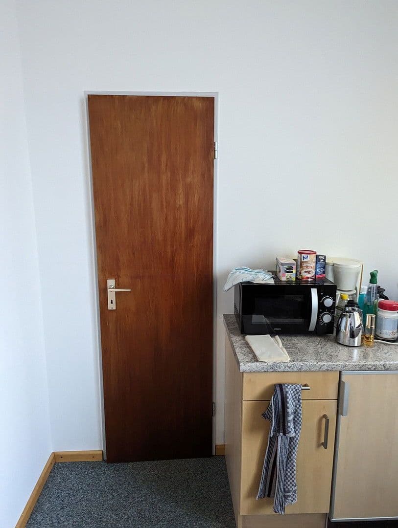 non-residential property for sale, 56 m², Germering-Unterpfaffenhofen, Bavaria non-residential property for sale, 56 m², Germering-Unterpfaffenhofen, Bavaria