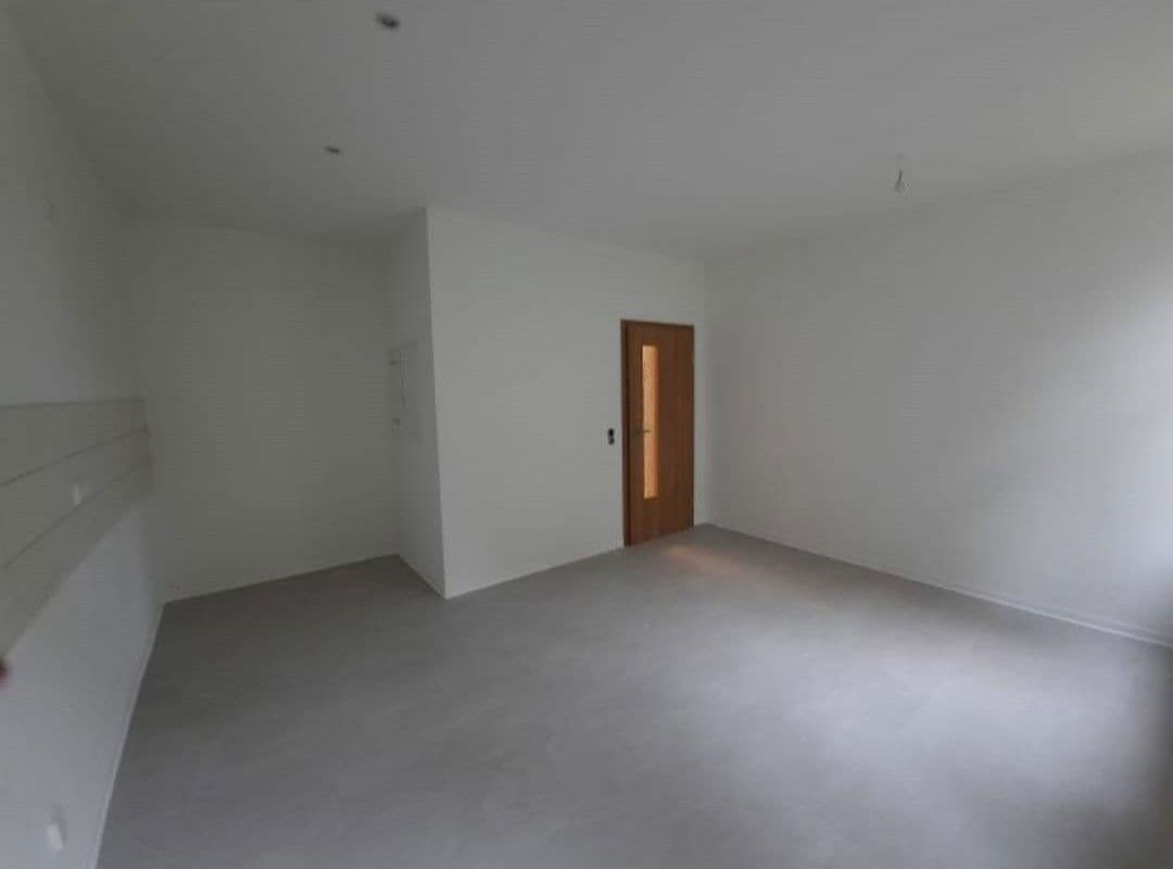 4 bedroom flat to rent, 116 m², August-Bebel-Straße 41, Oppach, Saxony 4 bedroom flat to rent, 116 m², August-Bebel-Straße 41, Oppach, Saxony