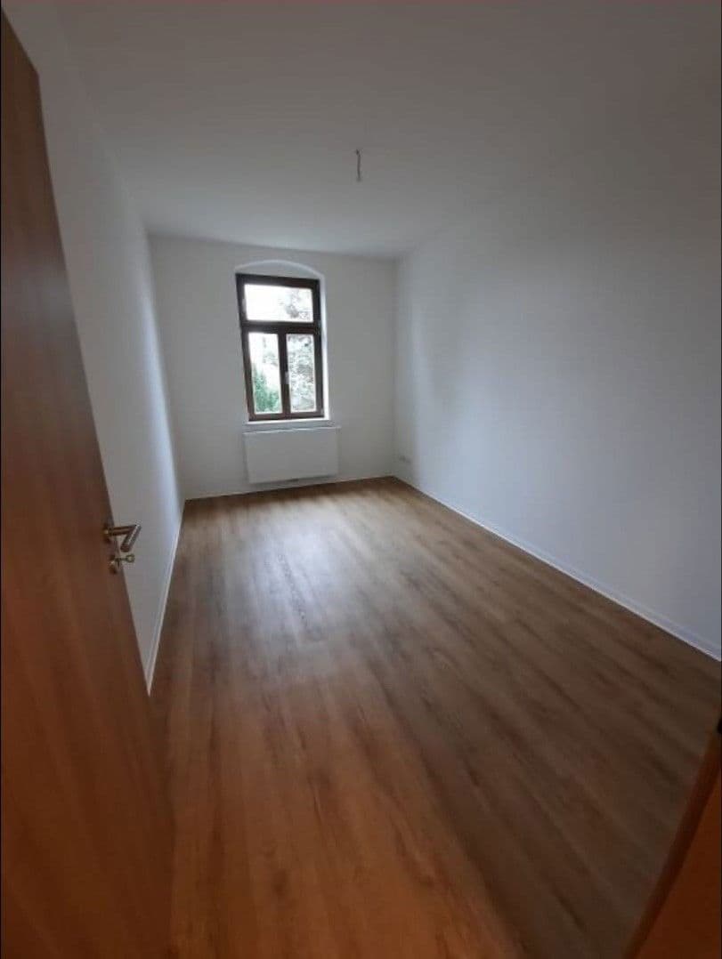 4 bedroom flat to rent, 116 m², August-Bebel-Straße 41, Oppach, Saxony 4 bedroom flat to rent, 116 m², August-Bebel-Straße 41, Oppach, Saxony