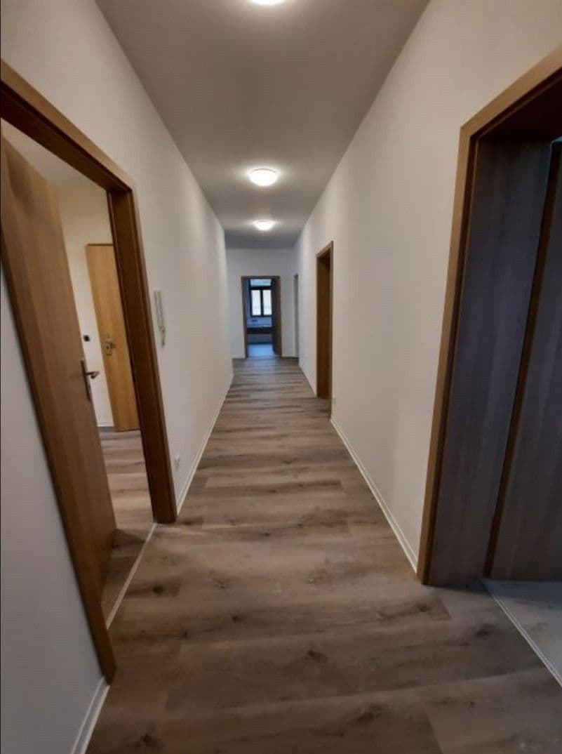 4 bedroom flat to rent, 116 m², August-Bebel-Straße 41, Oppach, Saxony 4 bedroom flat to rent, 116 m², August-Bebel-Straße 41, Oppach, Saxony