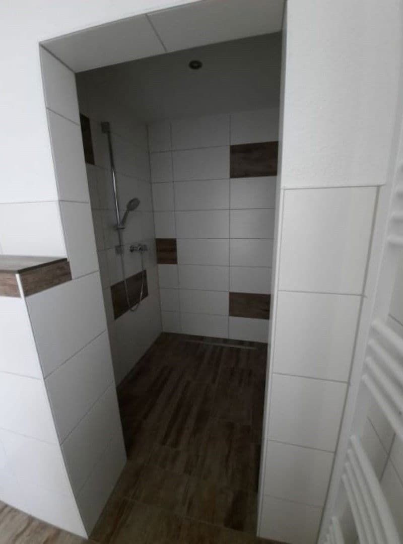 4 bedroom flat to rent, 116 m², August-Bebel-Straße 41, Oppach, Saxony 4 bedroom flat to rent, 116 m², August-Bebel-Straße 41, Oppach, Saxony