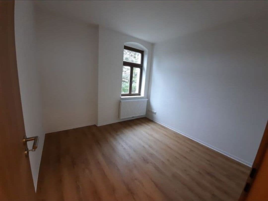 4 bedroom flat to rent, 116 m², August-Bebel-Straße 41, Oppach, Saxony 4 bedroom flat to rent, 116 m², August-Bebel-Straße 41, Oppach, Saxony