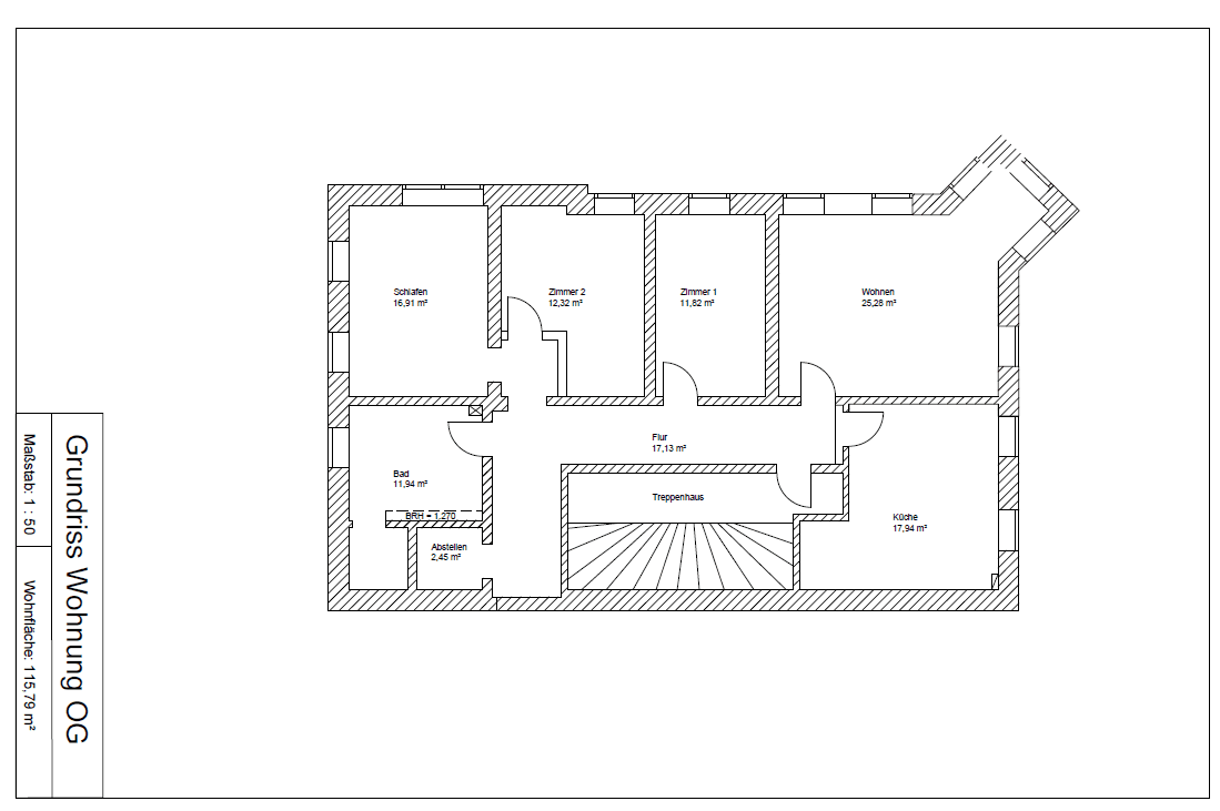 4 bedroom flat to rent, 116 m², August-Bebel-Straße 41, Oppach, Saxony 4 bedroom flat to rent, 116 m², August-Bebel-Straße 41, Oppach, Saxony