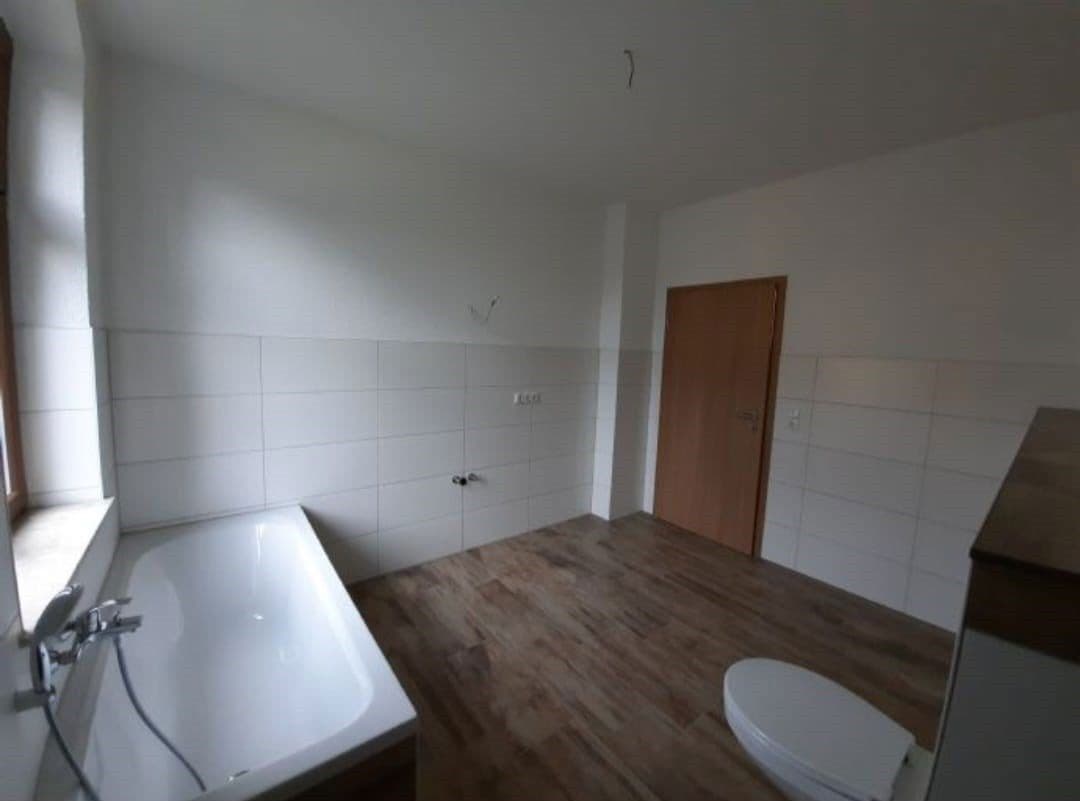 4 bedroom flat to rent, 116 m², August-Bebel-Straße 41, Oppach, Saxony 4 bedroom flat to rent, 116 m², August-Bebel-Straße 41, Oppach, Saxony