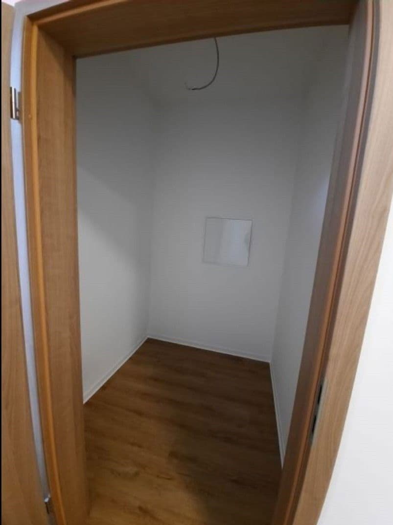 4 bedroom flat to rent, 116 m², August-Bebel-Straße 41, Oppach, Saxony 4 bedroom flat to rent, 116 m², August-Bebel-Straße 41, Oppach, Saxony