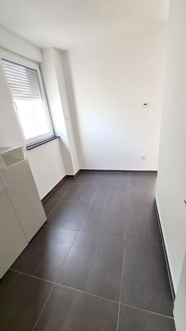 2 bedroom flat to rent, 60 m², Langenfeld (Rheinland), North Rhine-Westphalia 2 bedroom flat to rent, 60 m², Langenfeld (Rheinland), North Rhine-Westphalia