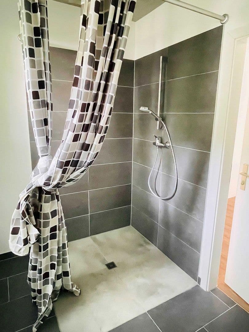 1 bedroom flat to rent, 28 m², Berlin, Berlin 1 bedroom flat to rent, 28 m², Berlin, Berlin