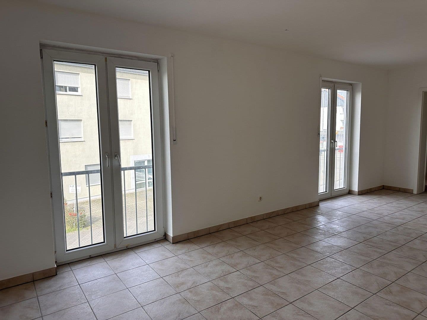 2 bedroom flat to rent, 59 m², Burgstr. 44, Leverkusen, North Rhine-Westphalia 2 bedroom flat to rent, 59 m², Burgstr. 44, Leverkusen, North Rhine-Westphalia