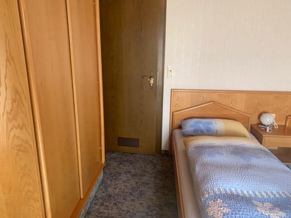 house to rent, 300 m², Straubing, Bavaria house to rent, 300 m², Straubing, Bavaria