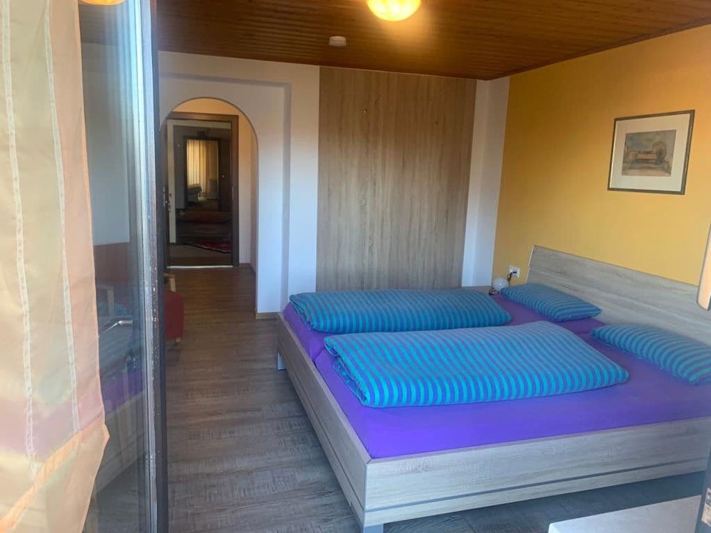 house to rent, 300 m², Straubing, Bavaria house to rent, 300 m², Straubing, Bavaria