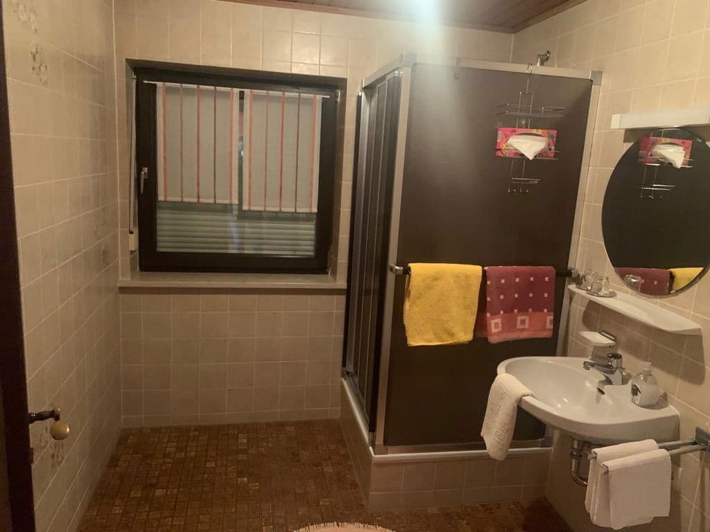 house to rent, 300 m², Straubing, Bavaria house to rent, 300 m², Straubing, Bavaria