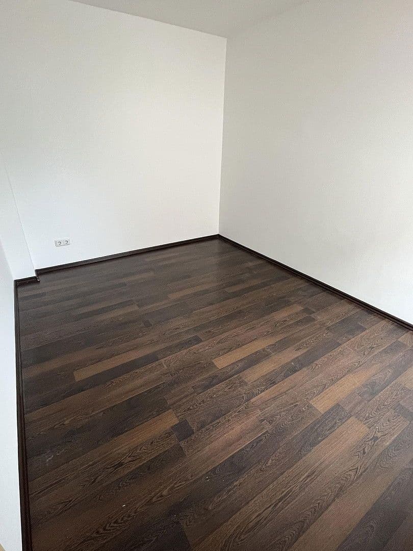 2 bedroom flat to rent, 36 m², Achim, Lower Saxony 2 bedroom flat to rent, 36 m², Achim, Lower Saxony