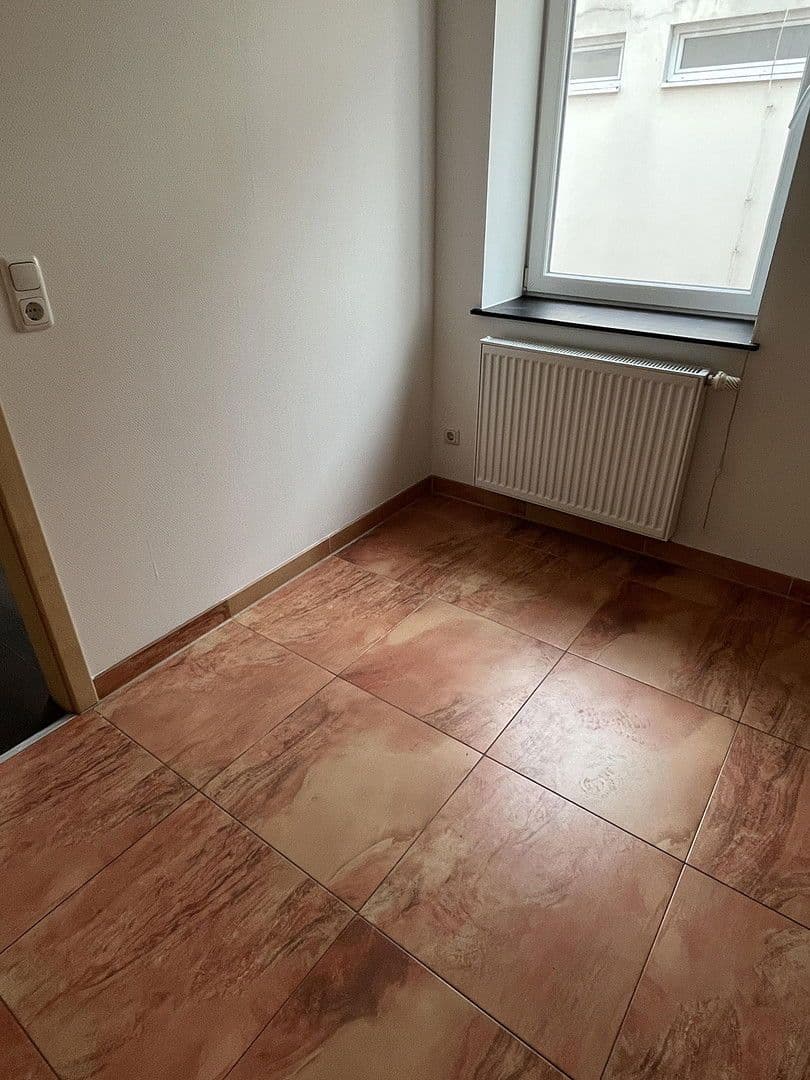 2 bedroom flat to rent, 36 m², Achim, Lower Saxony 2 bedroom flat to rent, 36 m², Achim, Lower Saxony