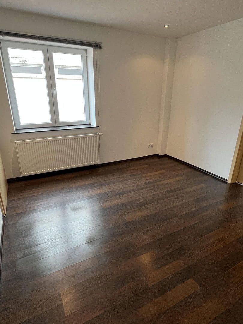 2 bedroom flat to rent, 36 m², Achim, Lower Saxony 2 bedroom flat to rent, 36 m², Achim, Lower Saxony