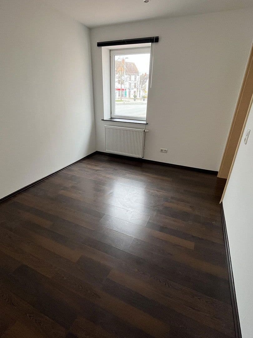 2 bedroom flat to rent, 36 m², Achim, Lower Saxony 2 bedroom flat to rent, 36 m², Achim, Lower Saxony