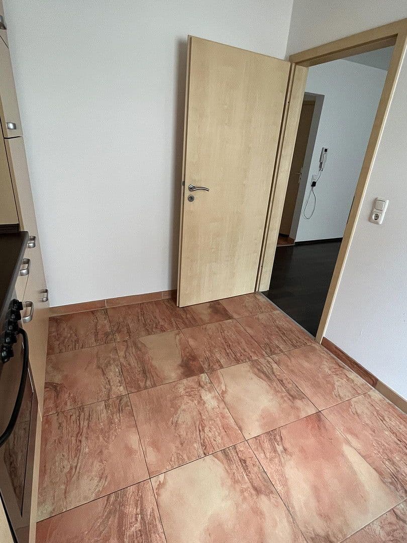 2 bedroom flat to rent, 36 m², Achim, Lower Saxony 2 bedroom flat to rent, 36 m², Achim, Lower Saxony