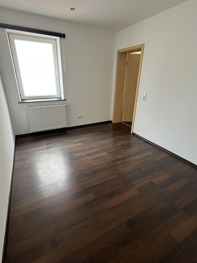 2 bedroom flat to rent, 36 m², Achim, Lower Saxony 2 bedroom flat to rent, 36 m², Achim, Lower Saxony